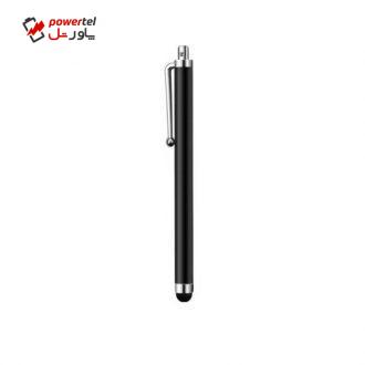 قلم لمسی مدل SFP-54