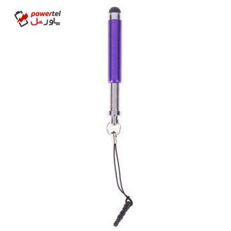 قلم لمسی مدل SFP-87 قلم لمسی مدل SFP-87