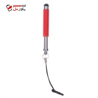 قلم لمسی مدل SFP-88 قلم لمسی مدل SFP-88