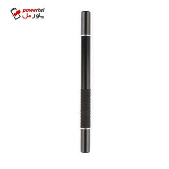 قلم لمسی مدل SFP-92