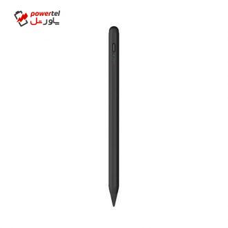 قلم لمسی یونیک مدل PIXO