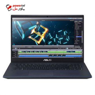 لپ تاپ 15 اینچی ایسوس مدل VivoBook K571GD – A