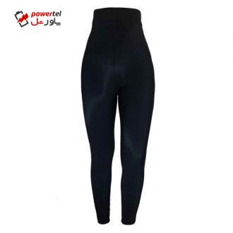 لگ زنانه انیمون مدل اسلیم S4405323 لگ زنانه انیمون مدل اسلیم S4405323