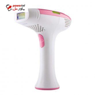 لیزر بدن دس مدل I Light 2 لیزر بدن دس مدل I Light 2