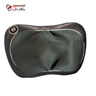 ماساژور برقی آرونت مدل YN-2639 ماساژور برقی آرونت مدل YN-2639