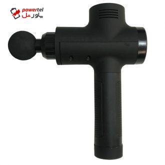 ماساژور برقی فیت پلاس کد 12