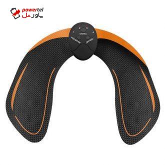 ماساژور برقی مدل HIP10