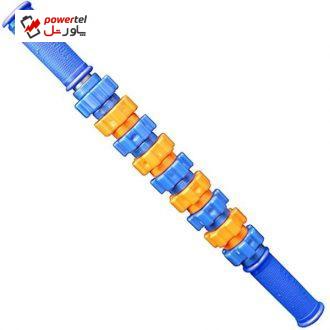 ماساژور تن زیب مدل Gear