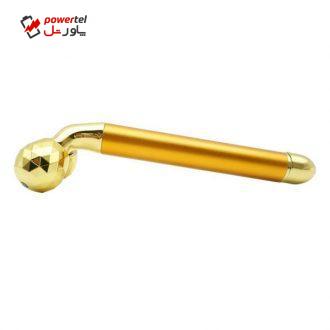 ماساژور رفع چین و چروک مدل 3D Roller