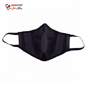 ماسک تزیینی مدل SHCN85