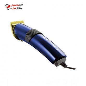 ماشین اصلاح موی سر دینگ لینگ مدل RF-699 ماشین اصلاح موی سر دینگ لینگ مدل RF-699