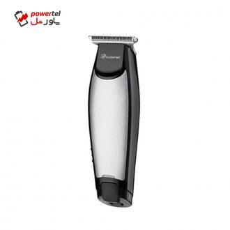 ماشین اصلاح موی صورت پروجیمی مدل GM-6025