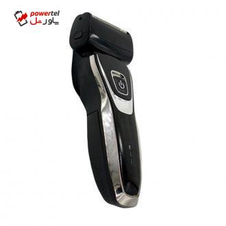 ماشین اصلاح موی صورت پروجیمی مدل GM-7717