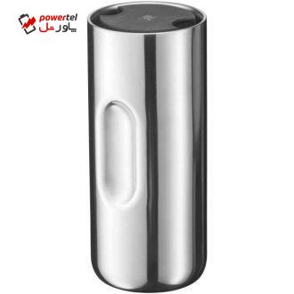 ماگ سفری دبلیو ام اف مدل Motion گنجایش 0.5 لیتر