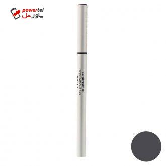 مداد ابرو اتود مدل Etude Corporation شماره 31 مداد ابرو اتود مدل Etude Corporation شماره 31