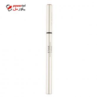 مداد ابرو اتود مدل Etude Corporation شماره 35 مداد ابرو اتود مدل Etude Corporation شماره 35