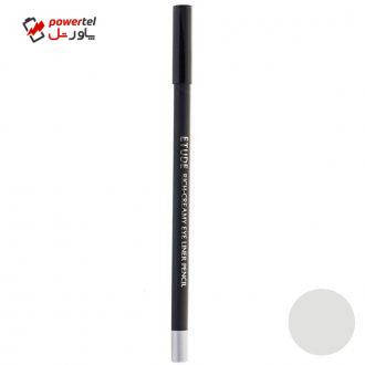 مداد چشم اتود مدل Rich Creamy 06 مداد چشم اتود مدل Rich Creamy 06