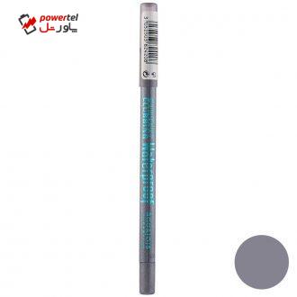مداد چشم بورژوآ مدل Contour Clubbing Waterproof شماره 42 مداد چشم بورژوآ مدل Contour Clubbing Waterproof شماره 42