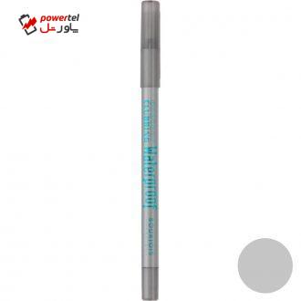 مداد چشم بورژوآ مدل Contour Clubbing Waterproof شماره 52 مداد چشم بورژوآ مدل Contour Clubbing Waterproof شماره 52