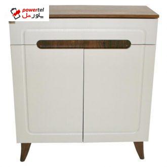جاکفشی مدل 300A