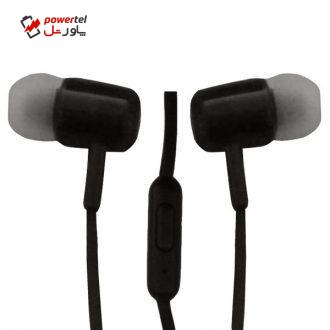 هندزفری مدل B-H10