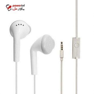 هدفون مدل EHS61 هدفون مدل EHS61