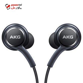 هدفون مدل EO-IG955GH59-14744ARYBK1 هدفون مدل EO-IG955GH59-14744ARYBK1