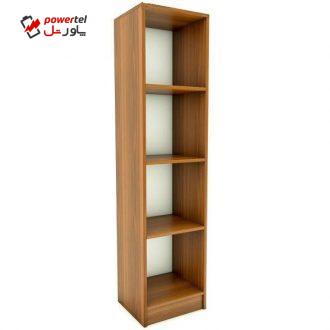 کتابخانه مدل FH46 کتابخانه مدل FH46