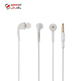 هدفون مدل J5 هدفون مدل J5