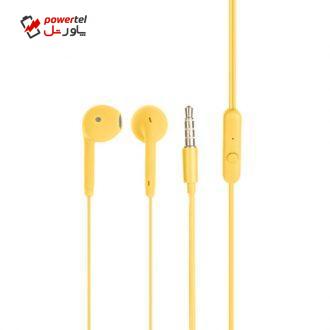 هندزفری مدل MS7