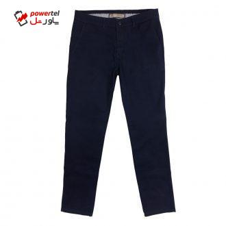 شلوار مردانه پاتن جامه مدل 101221990146289