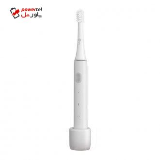 مسواک برقی اینفلای مدل p60 مسواک برقی اینفلای مدل p60