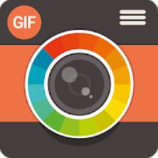 عکس‌هایتان را به گیف تبدیل کنید