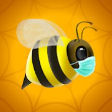 Bee Factory؛ با عسل فروشی پولدار شوید