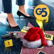 Crime Mysteries؛ رمزگشایی جنایات به عهده شماست