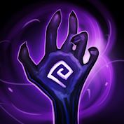 Darkrise؛ قهرمان در برابر شیاطین