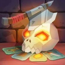 Dungeon Tales؛ سیاه‌چالی با ده‌ها اهریمن