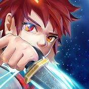 Ninja Warrior Shadow Of Samurai؛ هیجان تجربه یک بازی به سبک سامورایی ها
