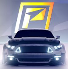 PetrolHead؛ لذت رانندگی با انواع و اقسام ماشین ها