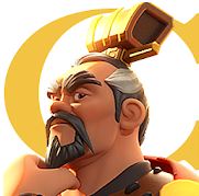 Rise of Kingdoms؛ تمدن خود را بسازید