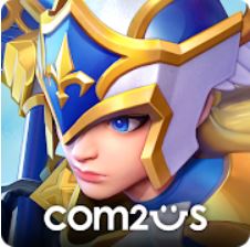 Summoners War؛ جنگ برای تاج و تخت