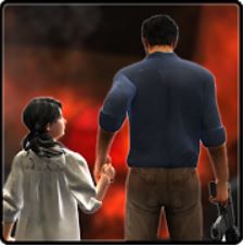 Zombie Game؛ آزمایشی که جهان را از بین می‌برد