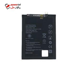 باتری موبایل کالفونا مدل HW-MATE10 ظرفیت 3340 میلی آمپر ساعت مناسب برای گوشی موبایل هوآوی MATE 10 LITE
