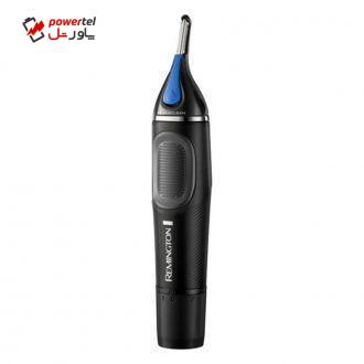موزن گوش و بینی رمینگتون مدل NE3870 موزن گوش و بینی رمینگتون مدل NE3870