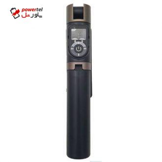 پایه مونوپاد توتو مدل FGSS-003 پایه مونوپاد توتو مدل FGSS-003
