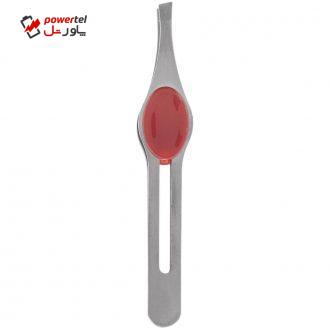 موچین ابرو آنی مدل انبری