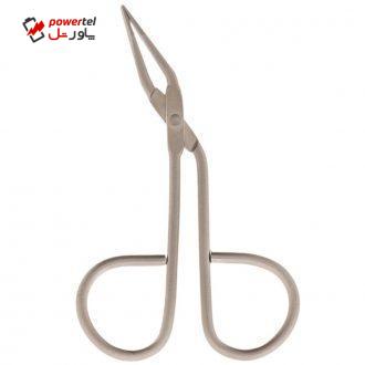 موچین ابرو آنی مدل قیچی موچین ابرو آنی مدل قیچی