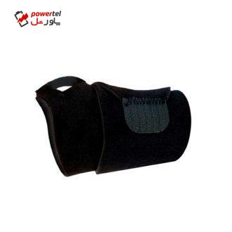 مچ بند طبی  فوتور مدل 2008