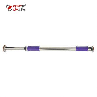 میل بارفیکس همنورد طرح 04 میل بارفیکس همنورد طرح 04