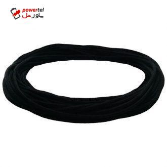 نخ دستبند مدل N-001